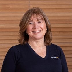 Picture of Julie