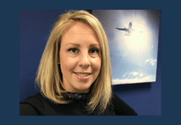 Account Manager