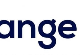ArrangeMy_Logo_Large
