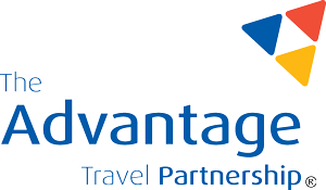Advantage Travel Agents Network