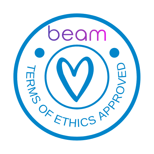 Beam Association